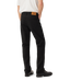R.M.Williams - Ramco 5 Pocket Jean - Black