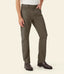 R.M.Williams - Ramco 5 Pocket Jean - Silt