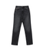 R.M.Williams - Maren Slim Straight Jean - Vintage Black