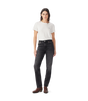 R.M.Williams - Maren Slim Straight Jean - Vintage Black