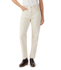 R.M.Williams - Rowe Cropped Straight Jean - Ecru