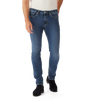 R.M.Williams - Victor Jean - Mid Indigo Wash
