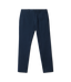 R.M.Williams - Coolac Stretch Cotton Chino - Navy