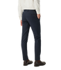 R.M.Williams - Coolac Stretch Cotton Chino - Navy
