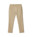 R.M.Williams - Coolac Stretch Cotton Chino - Buckskin