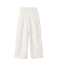 R.M.Williams - Camp Trouser - White
