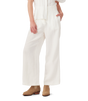 R.M.Williams - Camp Trouser - White