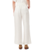 R.M.Williams - Camp Trouser - White