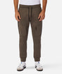 Industrie - Teh Tech Armourned Track Pant - Bay Leaf