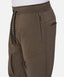 Industrie - Teh Tech Armourned Track Pant - Bay Leaf