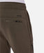 Industrie - Teh Tech Armourned Track Pant - Bay Leaf