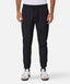 Industrie - The Tech Armoured Track Pant - Tech Midnight