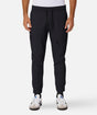 Industrie - The Tech Armoured Track Pant - Tech Midnight