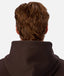 Industrie - The Tech Del Sur Hoodie - Umber