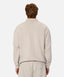 Industrie - The Tech Staunton Track Top - Stone