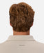Industrie - The Tech Staunton Track Top - Stone