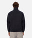 Industrie - The Tech Staunton Track Top - Tech Midnight