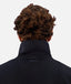 Industrie - The Tech Staunton Track Top - Tech Midnight