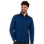 Textile House - Performance Fleece - Persian Blue 