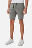 Industrie - The New Drifter Cuba Short - OD Steel