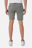 Industrie - The New Drifter Cuba Short - OD Steel