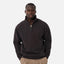 Industrie - The Staunton Track Top - Port