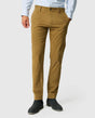 Rodd & Gunn - Thomas Road Chino 2.0 - Tan