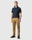 Rodd & Gunn - Thomas Road Chino - Camel