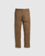 Rodd & Gunn - Thomas Road Chino - Camel