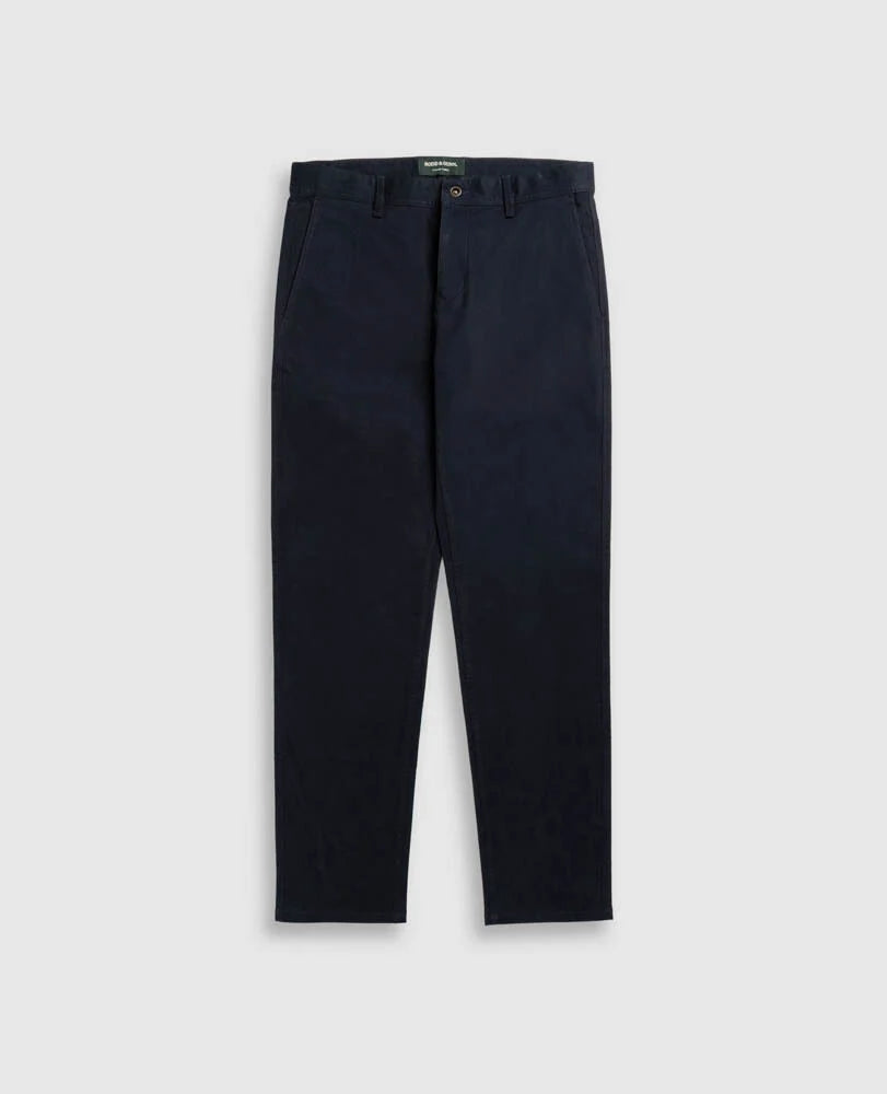 Rodd & Gunn - Thomas Road Chino 2.0 - Navy