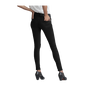 Polo Ralph Lauren - Tompkins Super Skinny Jeans - Black