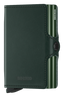 Secrid Twinwallet - Original - Green