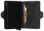 Secrid Twinwallet - Vintage - Black