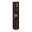 Secrid Twinwallet - Vintage - Chocolate