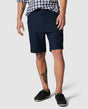 Rodd & Gunn - Gunn 9" Short - Navy