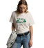 R.M.Williams - Workshop T-Shirt - White