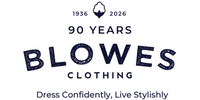 Blowes Clothing