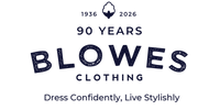 Blowes Clothing