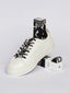 Sliwils - Urban Camoflage Shoelaces