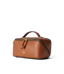 R.M.Williams - Lorne Vanity Case - Tan