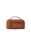 R.M.Williams - Lorne Vanity Case - Tan