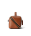 R.M.Williams - Lorne Vanity Case - Tan