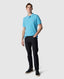 Rodd & Gunn - Motion 2 Straight Jean - Navy