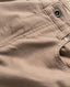 Rodd & Gunn - Motion 2 Straight Jean - Sable