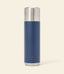R.M.Williams - Vacuum Flask - Vintage Navy