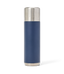 R.M.Williams - Vacuum Flask - Vintage Navy
