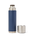 R.M.Williams - Vacuum Flask - Vintage Navy