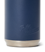 R.M.Williams - Vacuum Flask - Vintage Navy