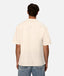 Industrie - The Venty Short Sleeve Shirt - Off White
