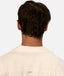 Industrie - The Venty Short Sleeve Shirt - Off White